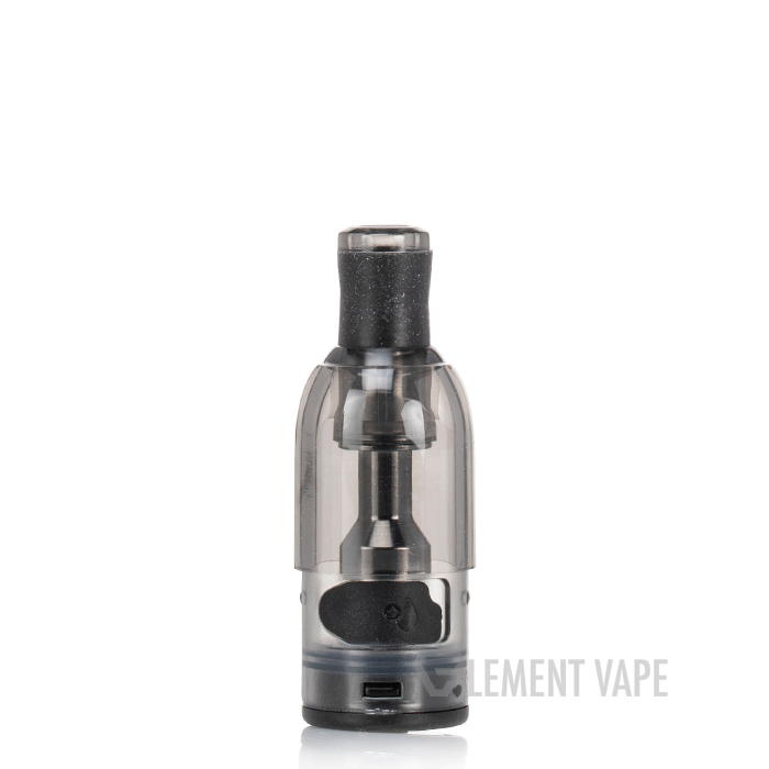 elfbar nachfüll pod läuft aus Geekvape Wenax M1 Replacement Pods Geekvape Wenax M1 Replacement Pods -  GeekVape main image 1