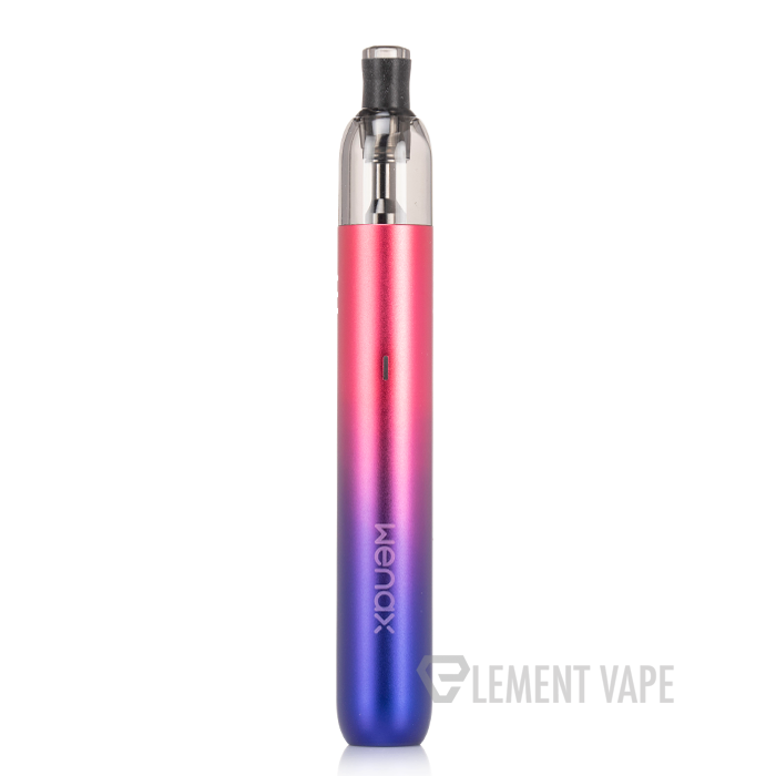 Geek Vape WENAX M1 13W Pod System $14.99