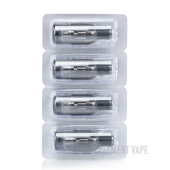 elf bar vape uk GEEK VAPE - WENAX M1 REPLACEMENT PODS main image 0