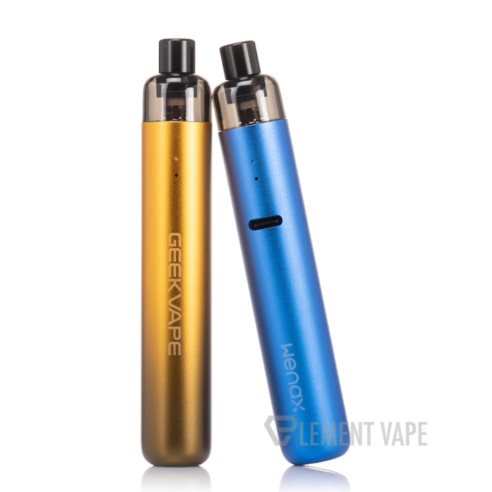geekvape aegis solo 3 istruzioni Wenax S-C | Wenax | Geekvape – Pursue a Healthy Vaping Experience. Official  Partner of Paris Saint-German