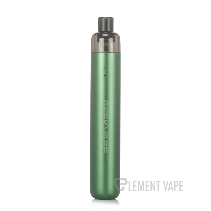 Geek Vape WENAX S-C Starter Kit