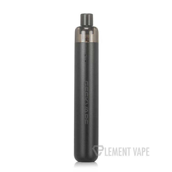 geekvape wenax price Dal fallimento al diritto della crisi: lungo, articolato e complesso cammino main image 1