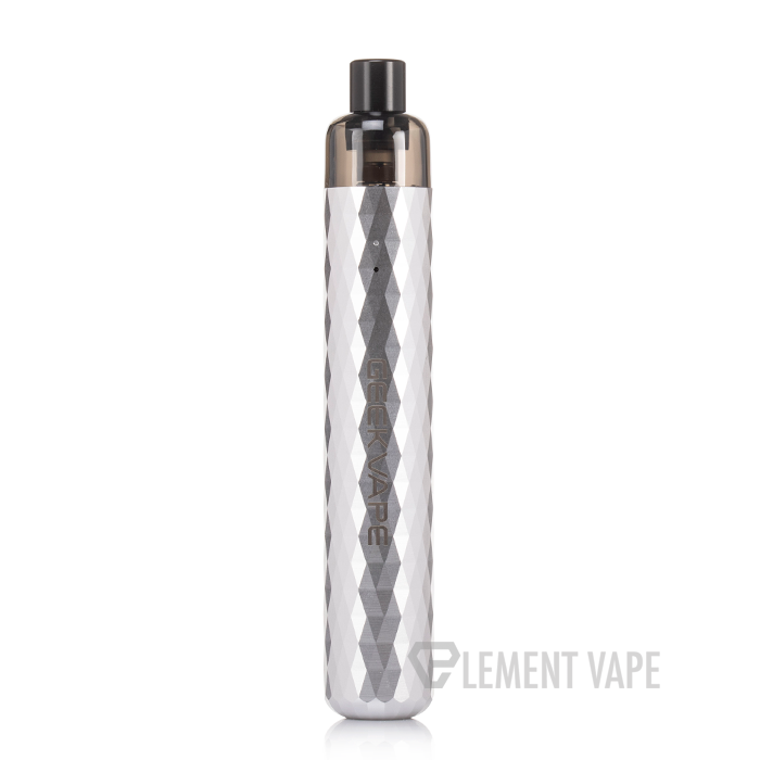 sc vape Geek Vape WENAX S-C Starter Kit