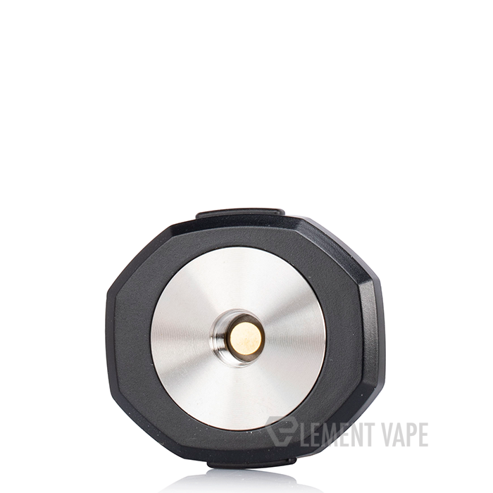 elfbar nachfüll pod läuft aus Top Krono : Geek Vape Z100C DNA - Pod ou mod ? main image 1