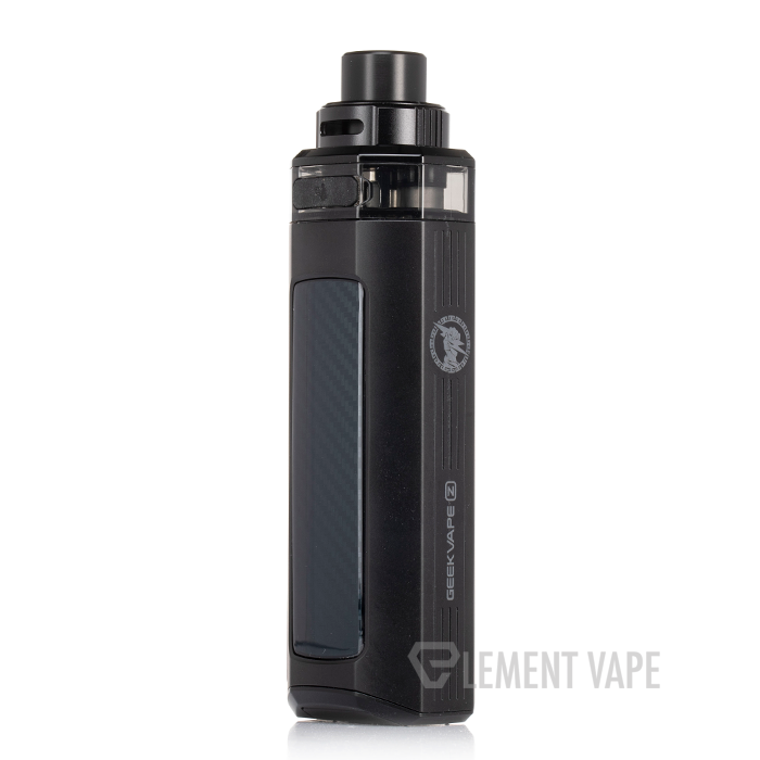 Geek Vape Z100C DNA 100W Pod Mod Kit