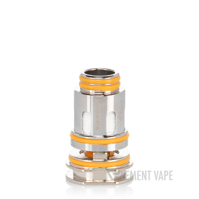 Geek Vape Z100C DNA 100W Pod Mod Kit