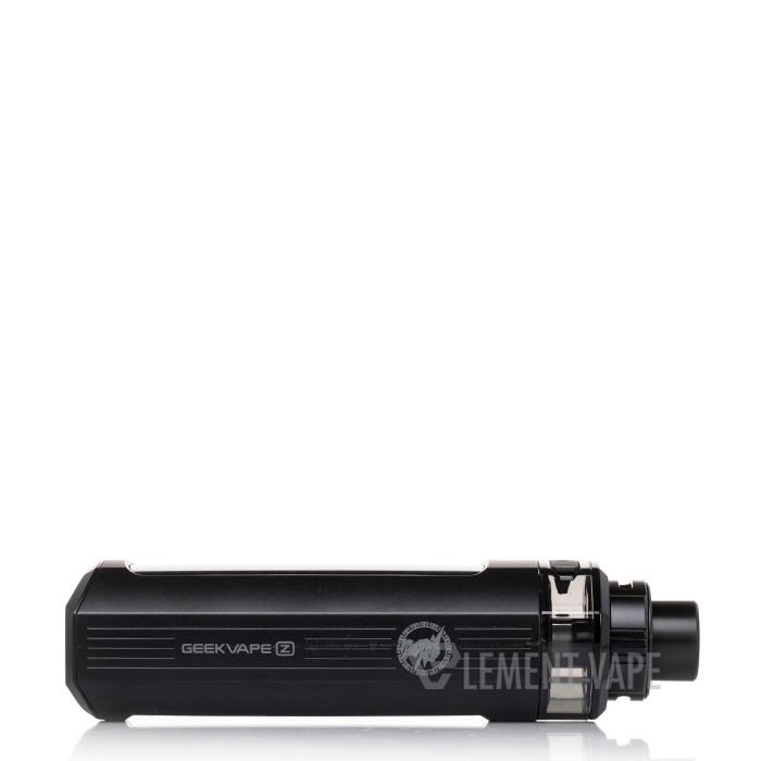 Geek Vape Z100C DNA 100W Pod Mod Kit