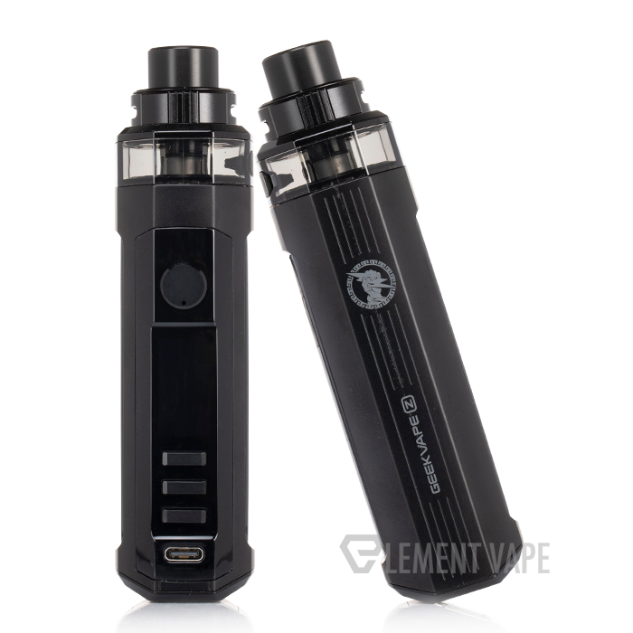 elfbar nachfüll pod läuft aus STLTH Loop Max X Elf Bar E-Liquid Pod Pack main image 0