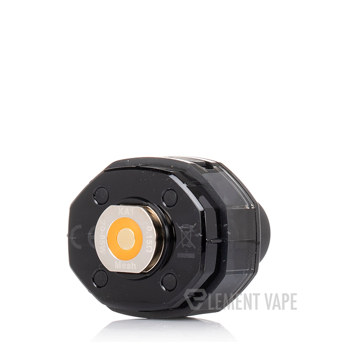 Geek Vape Z100C DNA 100W Pod Mod Kit