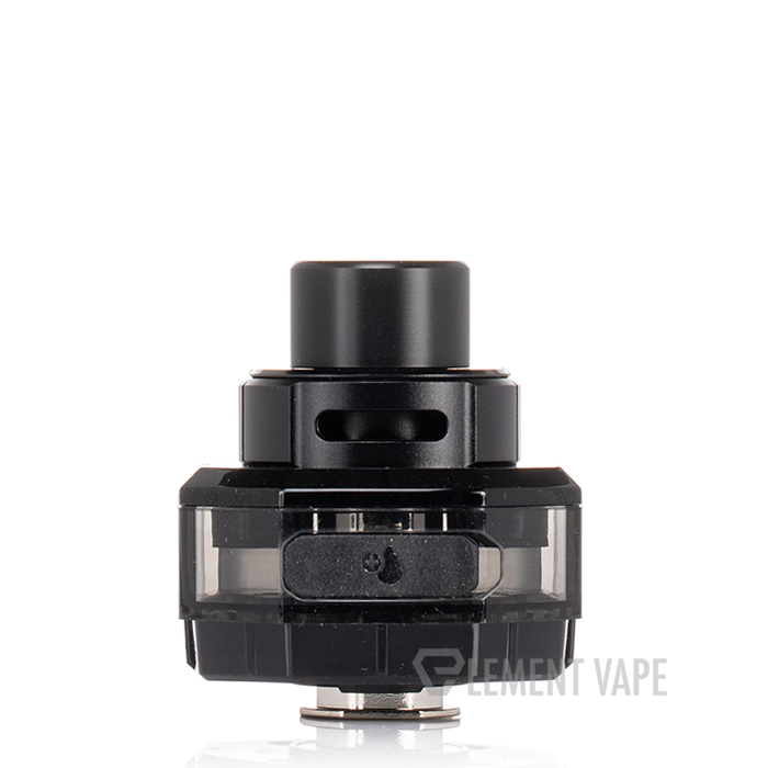 elfbar nachfüll pod läuft aus GeekVape Z100C DNA Starter Kit main image 0