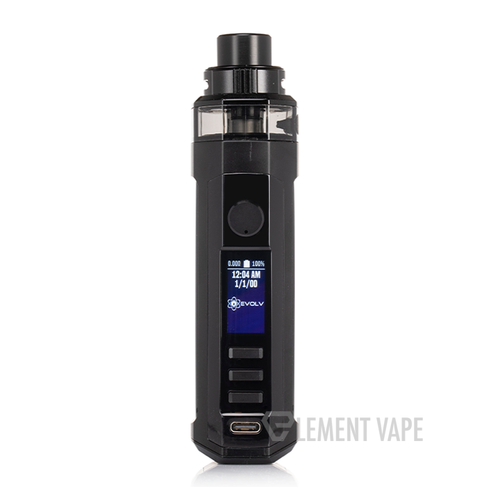 Geek Vape Z100C DNA 100W Pod Mod Kit