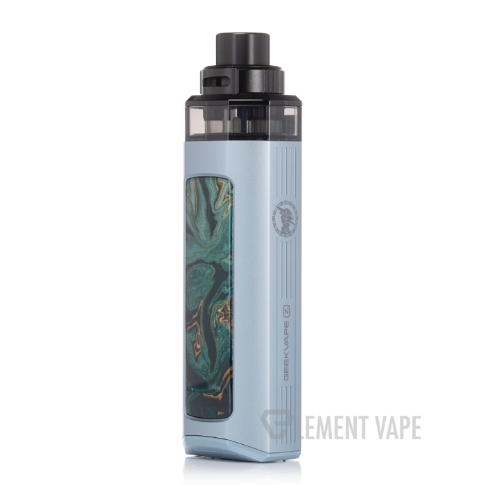 geekvape aegis dna Geek Bar Pulse Vapes main image 0