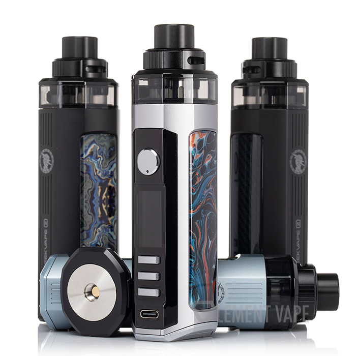 VAPE 引退品 CrazyAce B15000 Vape Wholesale | VapeRanger Wholesale
