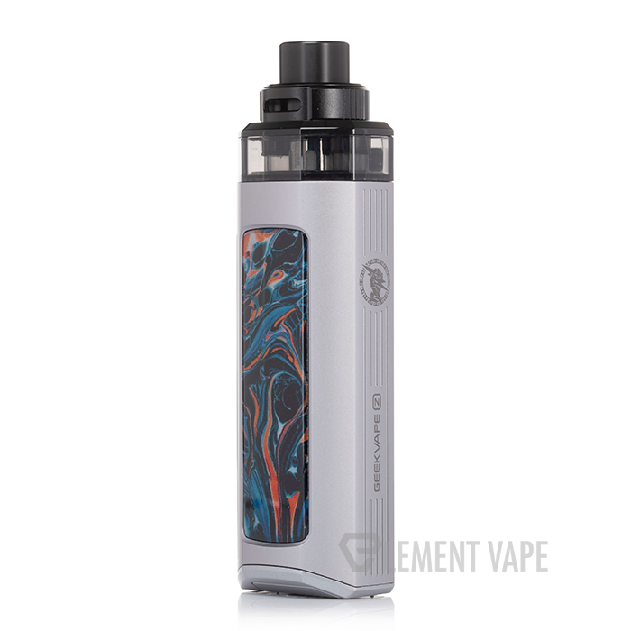 Geek Vape Z100C DNA 100W Pod Mod Kit