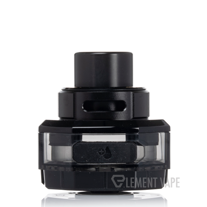 Geek Vape Z100C Replacement Pods