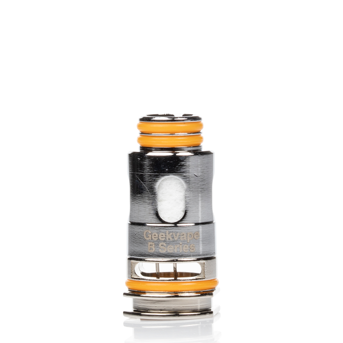 elfbar nachfüll pod läuft aus Aegis Boost 3 Pod Geekvape, Aegis Boost 3 electronic cigarette Geekvape main image 1
