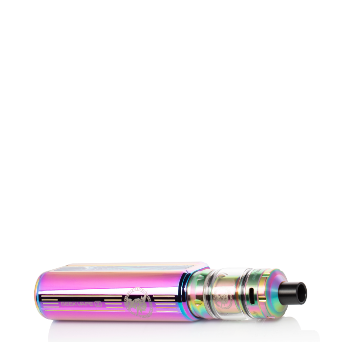 elfbar nachfüll pod läuft aus Mode d'emploi kit Z50 Geekvape : réglage, notice kit sans fuite geek vape