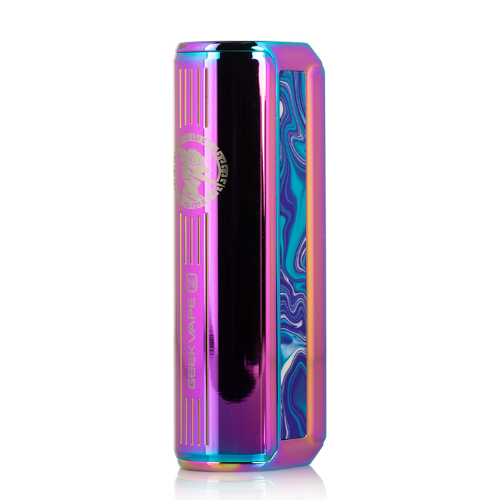 Geek Vape Z50 50W Box Mod