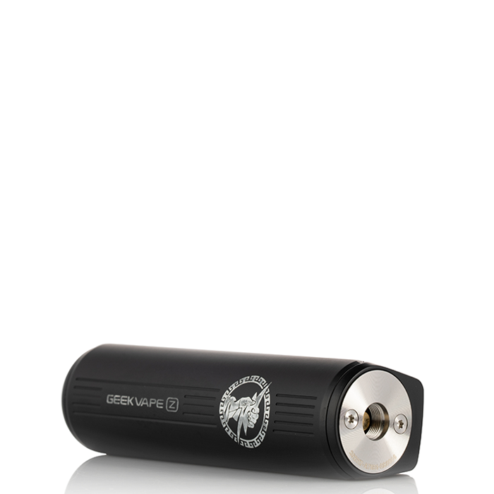 Geek Vape Z50 50W Box Mod