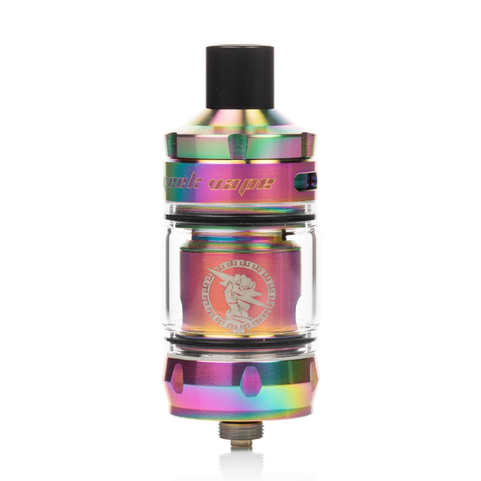 Geek Vape Z50 50W Starter Kit