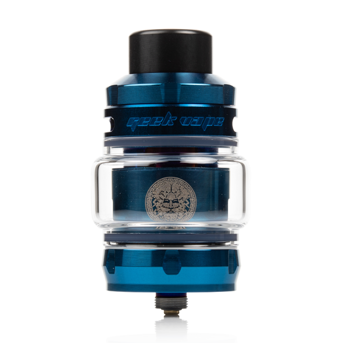 north vape juice indicator North 5000 Disposable Vape