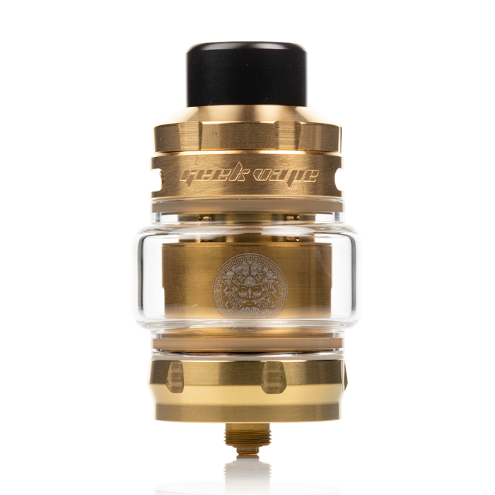 oxva xlim black edit with my ARGUSBAR PRO MAX by voopoo main image 1