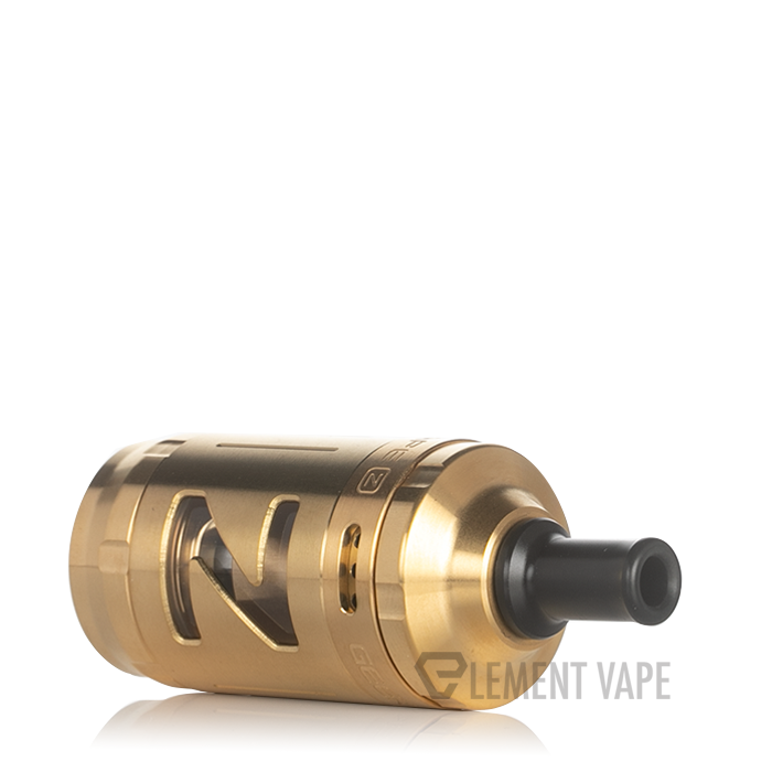 how much does a vape cost in germany GEEK WIKI--Geekvape Z Series MTL Tank Has Landed! – Geekvape Store