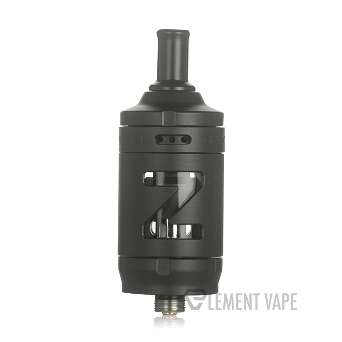 Geek Vape Z MTL Tank
