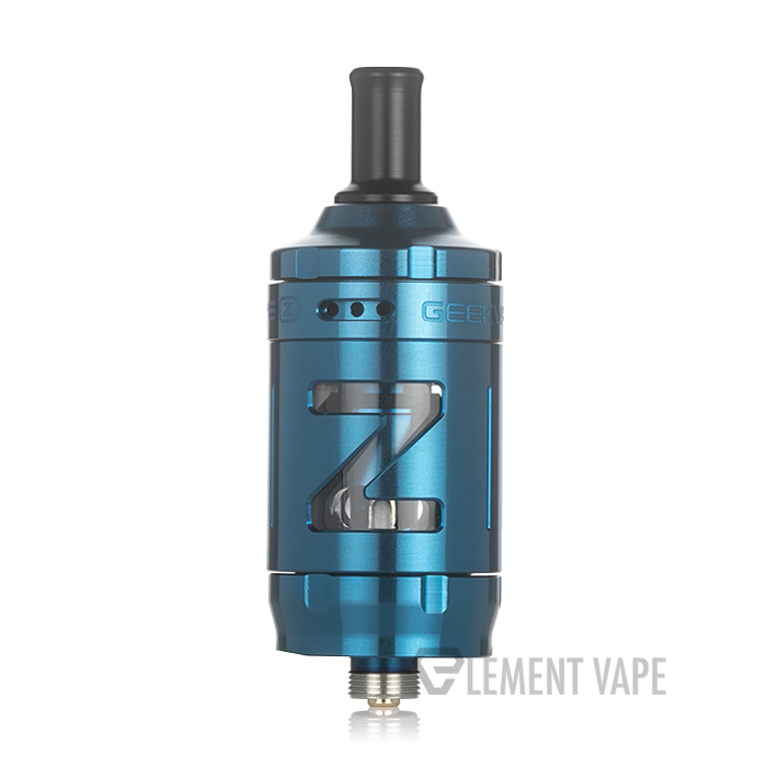 Geek Vape Z MTL Tank