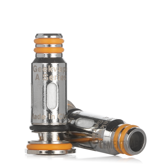 Geek Vape Z MTL Tank