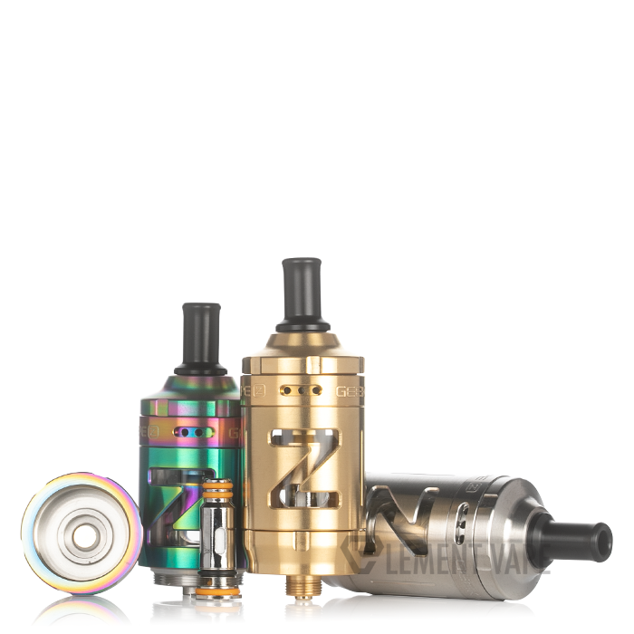 Geek Vape Z MTL Tank
