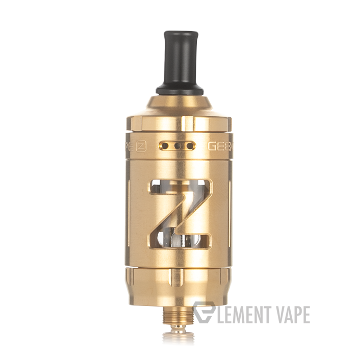elfbar nachfüll pod läuft aus Geek Vape Sonder U Pod Kit BD main image 1