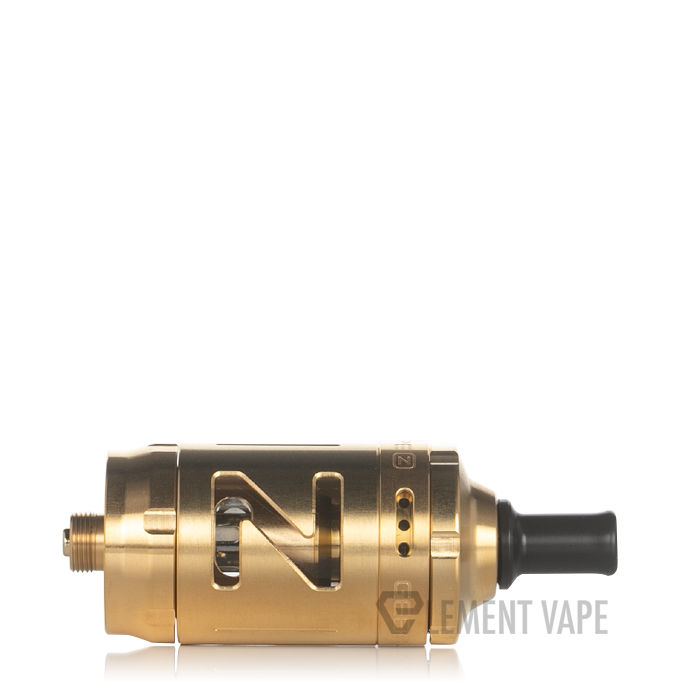 Geek Vape Z MTL Tank