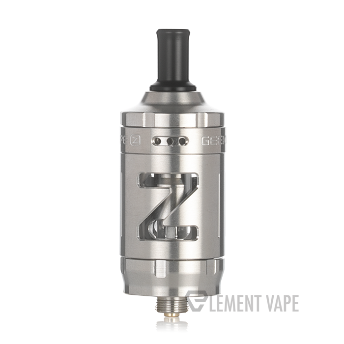 Geek Vape Z MTL Tank