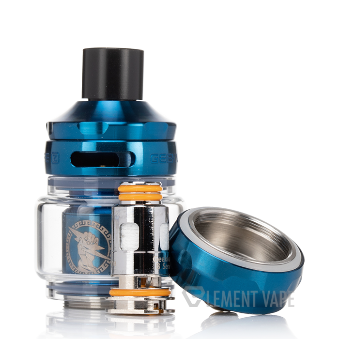 elfbar nachfüll pod läuft aus 600 Nikotinfrei Schädlich Best ELF Bar Zero BC5000 Flavors For  Nicotine-Free Vaping Australia 600 Nikotinfrei Amazon main image 0
