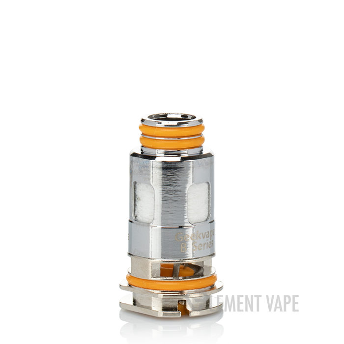 geekvape z nano 2 tank Geekvape Aegis Legend 5 Kit Review