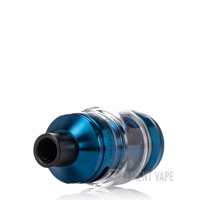 how much is elf bar vape HoneyStick Extreme 2.0 Defender Dab Pen main image 1