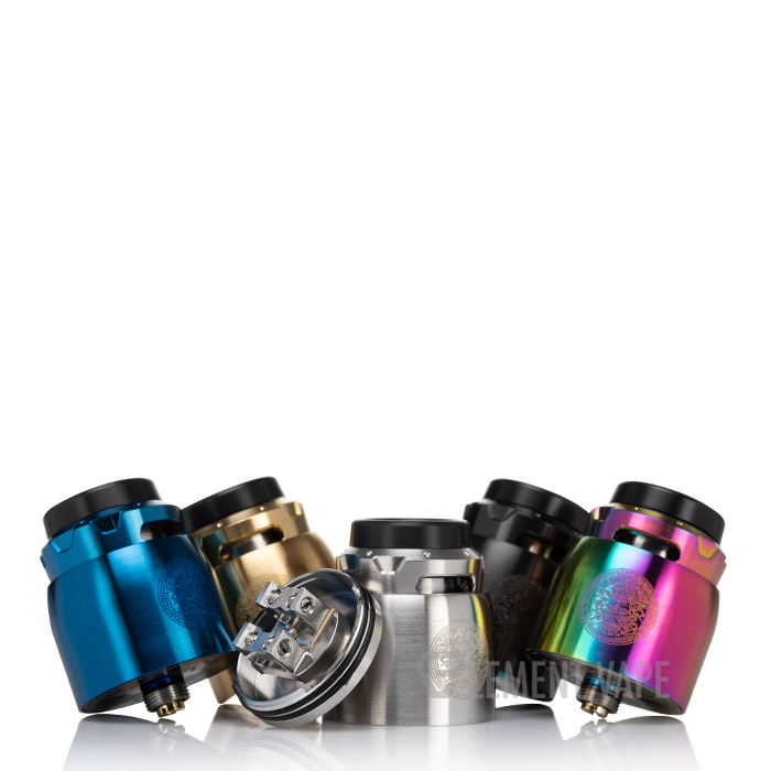 how much is elf bar vape E Cig Brands :: Geekvape :: Original 100W GeekVape Aegis Squonker Kits with  Tengu RDA free shipping main image 1