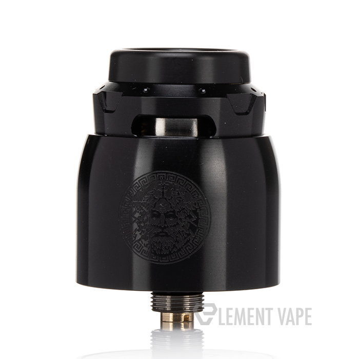 Geek Vape Z 25mm RDA