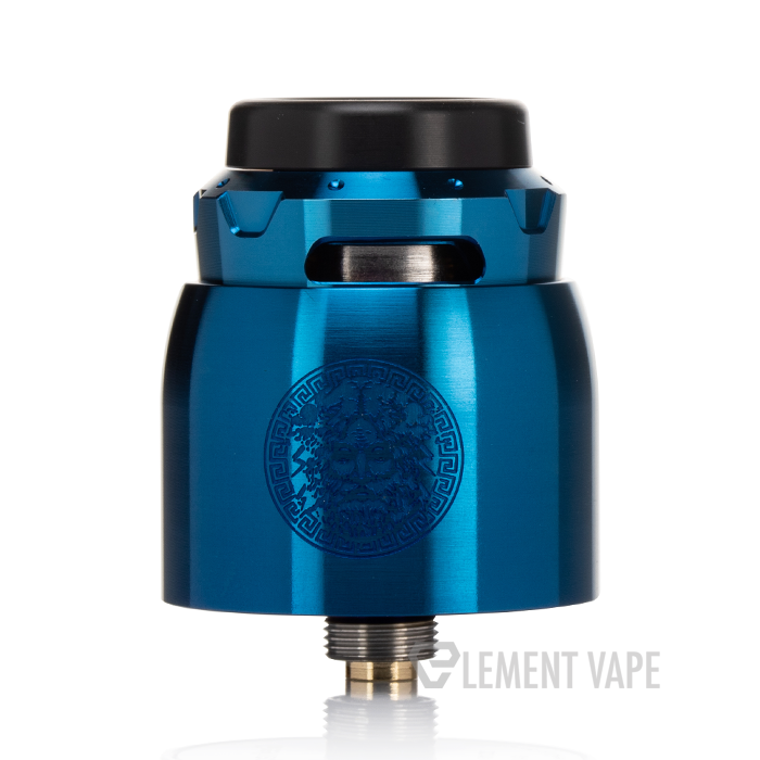 Geek Vape Z 25mm RDA