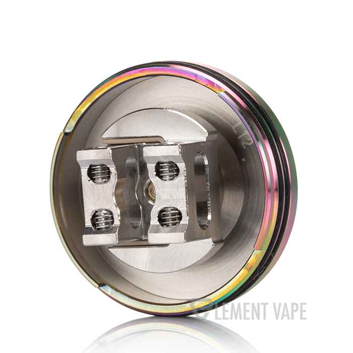 Geek Vape Z 25mm RDA