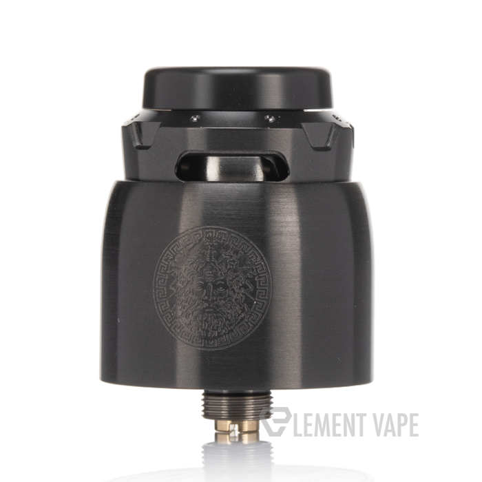 Geek Vape Z 25mm RDA