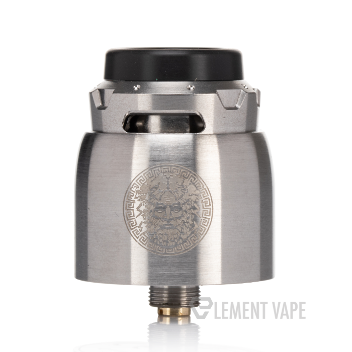 Geek Vape Z 25mm RDA - $49.90