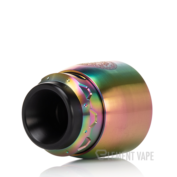 flum pebble best flavor Flum Pebble Vape main image 0