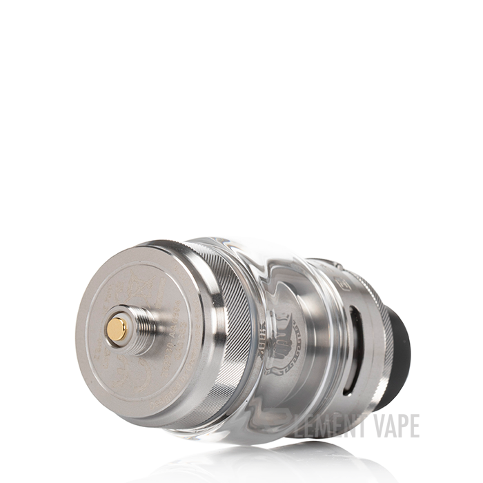 embout cigarette électronique voopoo Geek Vape Z SE Subohm Tank