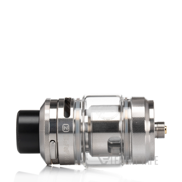 geekvape aegis squonk mod Geekvape Obelisk Sub-Ohm Tank main image 0