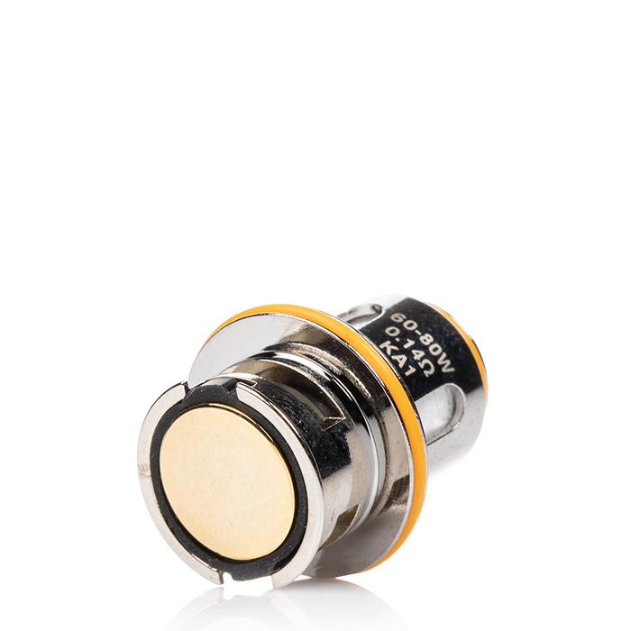 Geek Vape ZEUS Z MAX Sub-Ohm Tank $23.99