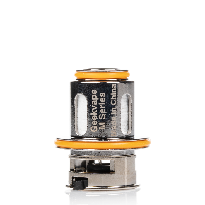 magasin vape ouvert actuellement Résistances Z Series Coil Geek Vape, compatibles Zeus Tank et Obelisk main image 1