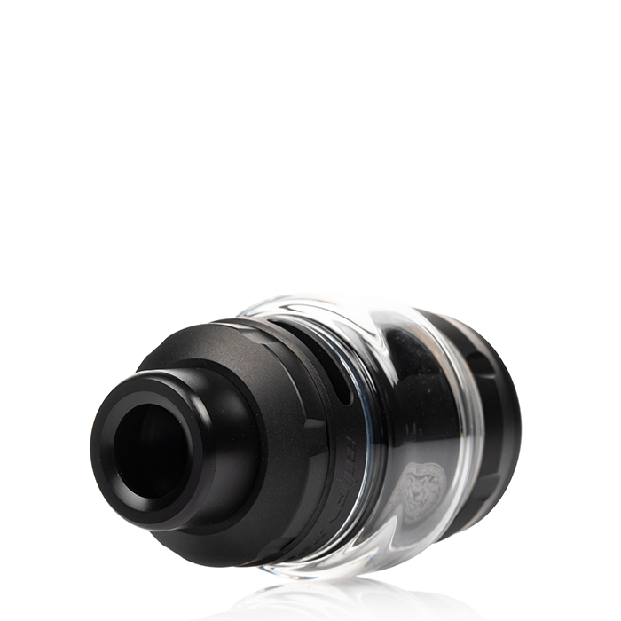 elfbar nachfüll pod läuft aus Geek Vape ZEUS Z MAX Sub-Ohm Tank $31.99