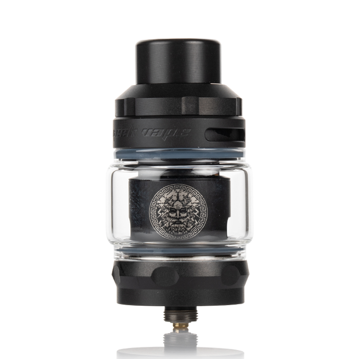 geek vape z Z Nano 2 main image 0